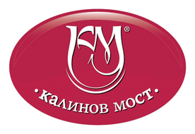 Калинов Мост - производство мороженого