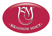 Калинов Мост - производство мороженого
